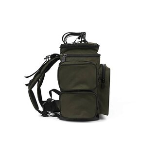 FOX R-Series 35L Rucksack | Backpack