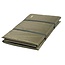 C-TEC Décrochage du tapis de base