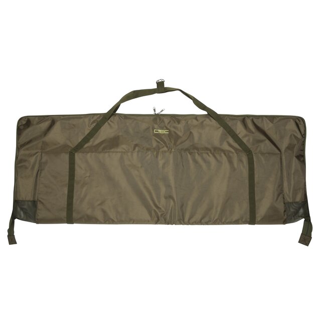 C-TEC Harnais de pesée et tapis de décrochage