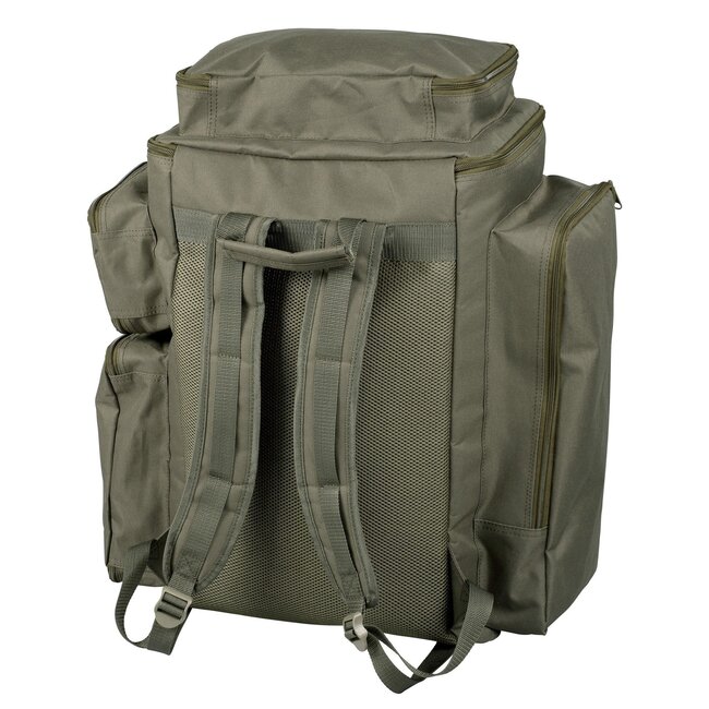 C-TEC Mega Backpack (Sac à dos)