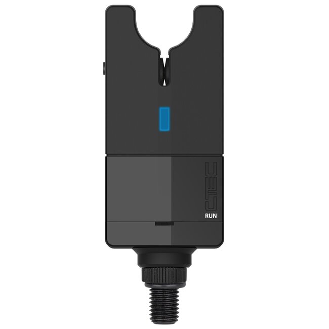 C-TEC Alarme de marche (Détecteurs de morsures)