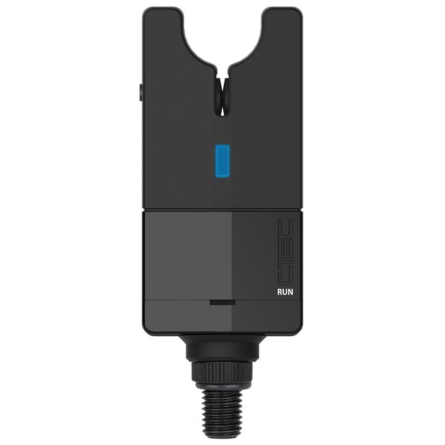 C-TEC Alarme de marche (Détecteurs de morsures)