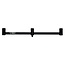 C-TEC Barre d'alarme (3 branches)