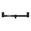 C-TEC Barre d'alarme (2 branches)