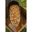 FOX Mini cuillère d'appâtage | Cuillère d'alimentation