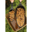 FOX Mini cuillère d'appâtage | Cuillère d'alimentation