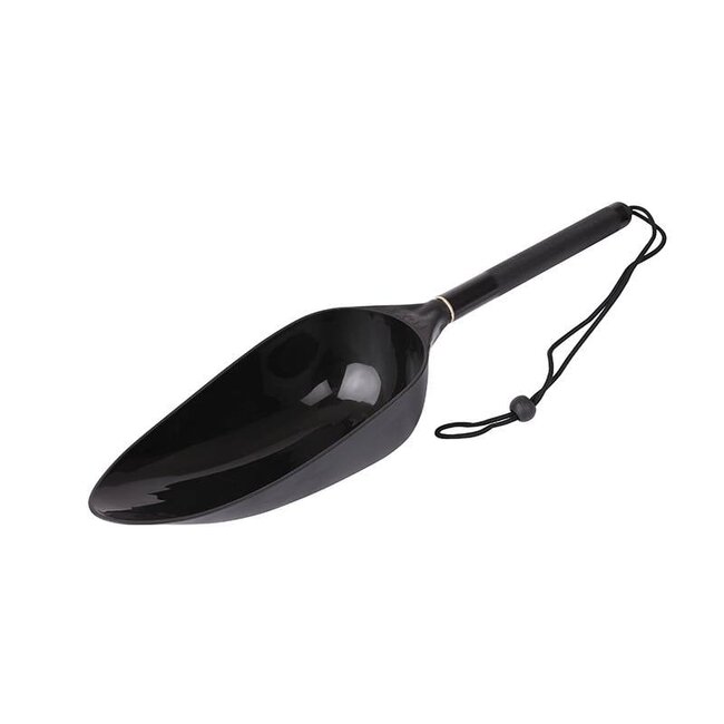 FOX Bouillettes Baiting Spoon | Feeding Spoon