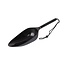 FOX Bouillettes Baiting Spoon | Feeding Spoon