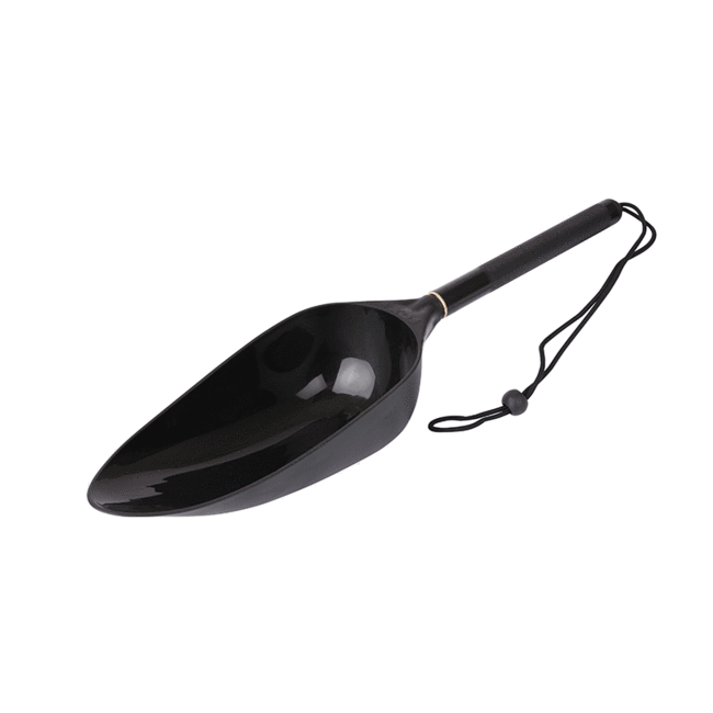 FOX Bouillettes Baiting Spoon | Feeding Spoon
