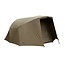 FOX EOS 2 Man Biwy Wrap (peau d'hiver)