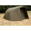 FOX EOS 2 Man Biwy Wrap (peau d'hiver)