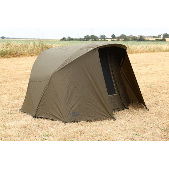 FOX EOS 1 Man Biwy Wrap (peau d'hiver)