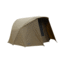FOX EOS 1 Man Biwy Wrap (peau d'hiver)