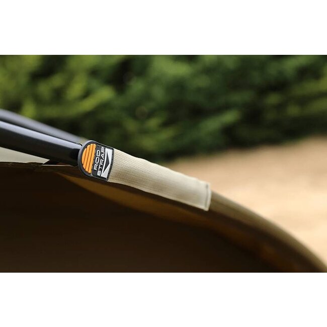 FOX EOS 1 Man Biwy | Tente Carpe