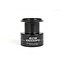 FOX Bobine de rechange EOS 10,000FD