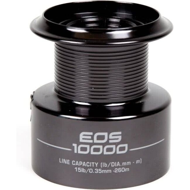 FOX Bobine de rechange EOS 10 000