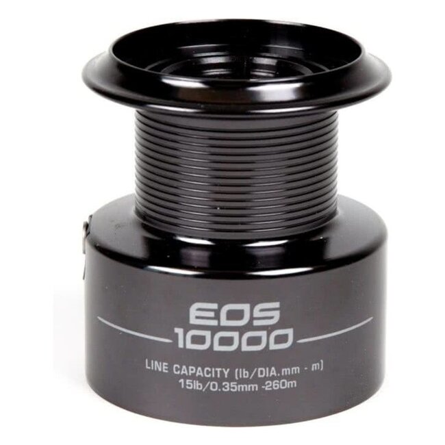 FOX Bobine de rechange EOS 10 000