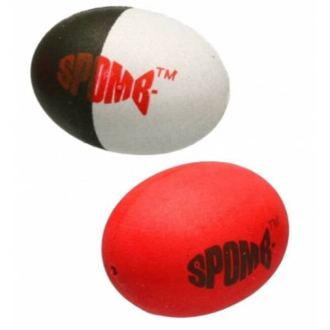 SPOMB Flotteur EVA pour le SPOMB | 2 pièces