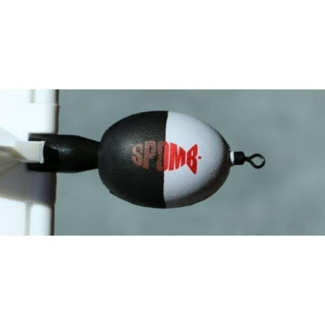 SPOMB Flotteur EVA pour le SPOMB | 2 pièces