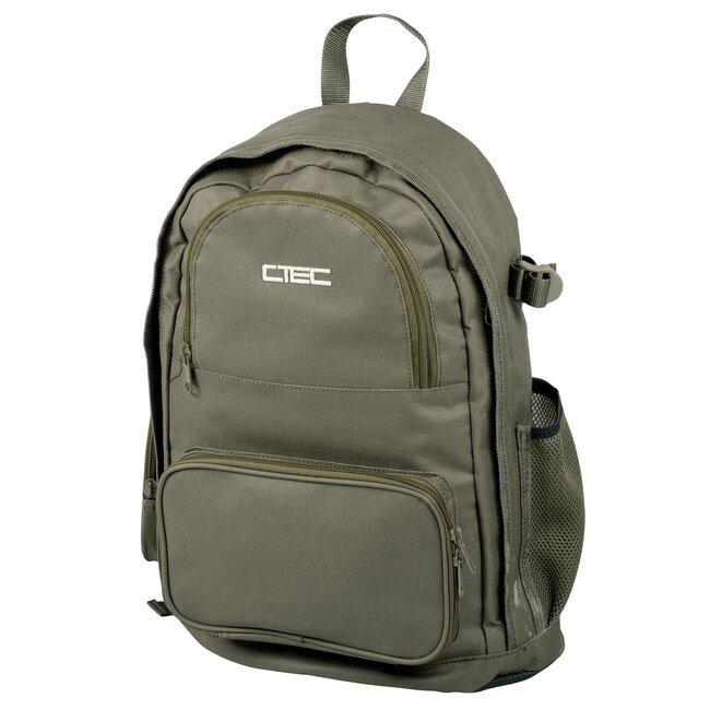 C-TEC Sac à dos