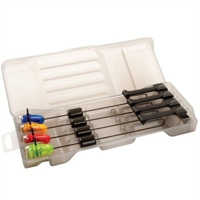 FOX Micro Swinger® Set (4 pièces)