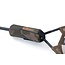 FOX Flotteur net de Camolite