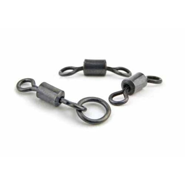 FOX EDGES™ Carp Swivels