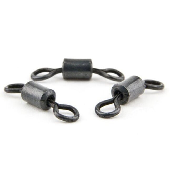 FOX Micro Rig Swivels