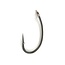 FOX EDGES™ Curve Shank (hameçon à carpe)