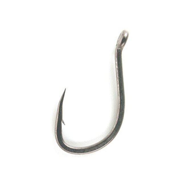FOX EDGES™ Stiff Rig Beaked (Carp hook)