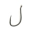 FOX EDGES™ Stiff Rig Beaked (Carp hook)