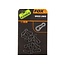 FOX Bords Micro Speed Links