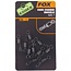 FOX Kwik Change Swivels