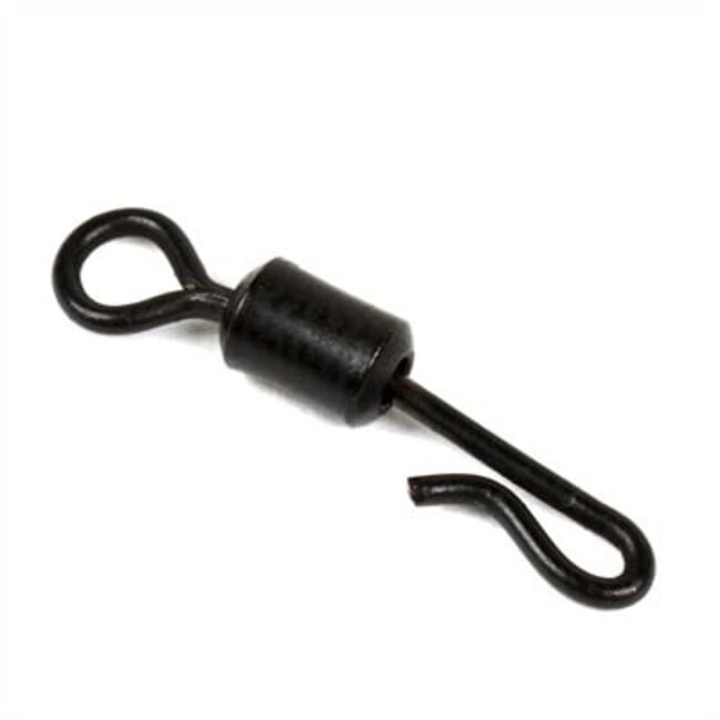 FOX Kwik Change Swivels