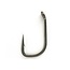 FOX EDGES™ Wide Gape Straight (Carp hook)