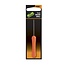FOX Micro Drill 1mm (aiguille à bouillettes)