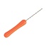 FOX Micro Drill 1mm (aiguille à bouillettes)