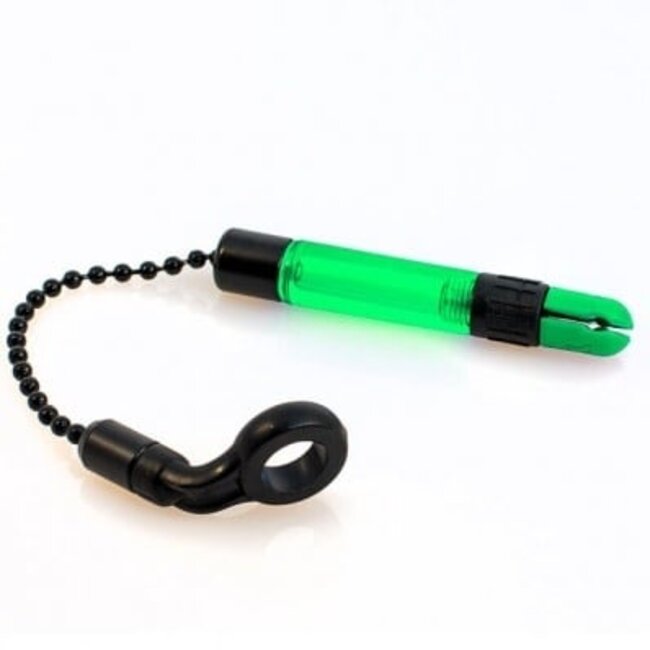 FOX Bobines Slik Black Label (cintres)