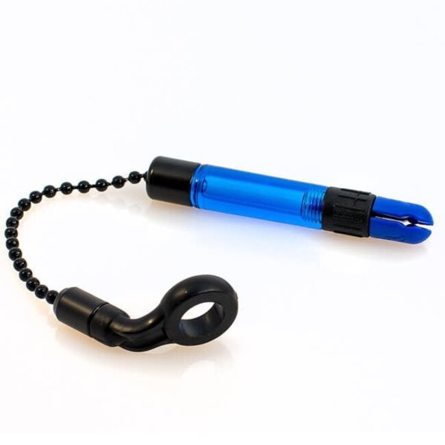 FOX Bobines Slik Black Label (cintres)