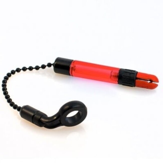 FOX Bobines Slik Black Label (cintres)