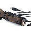 FOX Halo AL350C Headtorch (lampe frontale)