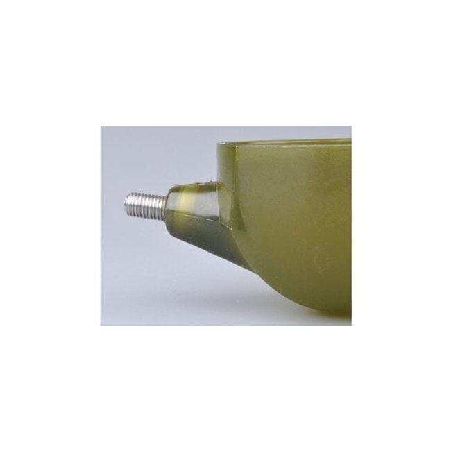 Strategy Bait Spoon Compact (cuillère à appâts)