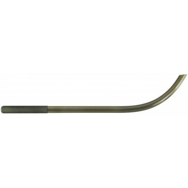 Strategy Lance-bouillettes (Lance-pipe)