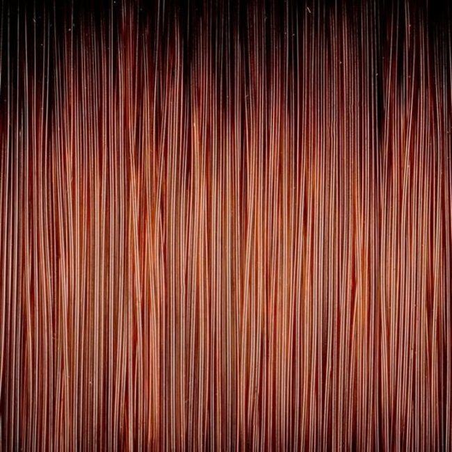 Pole Position Monofilament Slackliner (1000m)