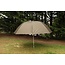 FOX 60'' Brolly (Parapluie)