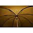 FOX 60'' Brolly (Parapluie)