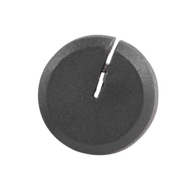 Pole Position Poids Vis