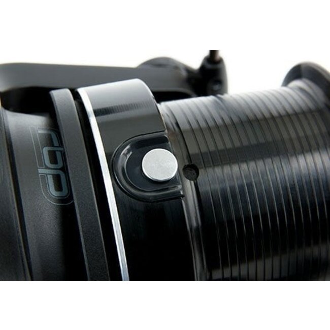 FOX FX9 | Moulinets de la grande fosse