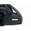 FOX FX13 | Moulinets de la grande fosse