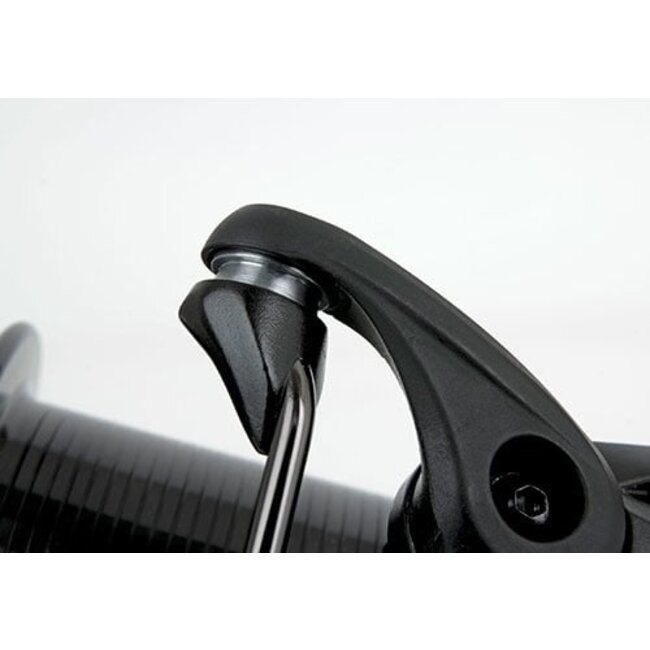 FOX FX13 | Moulinets de la grande fosse